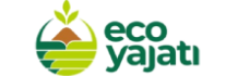 eco-yajati-logo